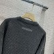 2023FW Sweater ALEXANDER WANG In stock and ready to ship 2023FW Sweater ALEXANDER WANG In stock and ready to ship
