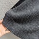 2023FW Sweater ALEXANDER WANG In stock and ready to ship 2023FW Sweater ALEXANDER WANG In stock and ready to ship