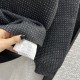 2023FW Sweater ALEXANDER WANG In stock and ready to ship 2023FW Sweater ALEXANDER WANG In stock and ready to ship