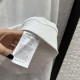 2023FW Pullover ALEXANDER WANG Scandinavian brand 2023FW Pullover ALEXANDER WANG Scandinavian brand