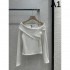 2023FW Inner ALEXANDER WANG Alexander Wang is also popular this year