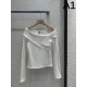 2023FW Inner ALEXANDER WANG Alexander Wang is also popular this year 2023FW Inner ALEXANDER WANG Alexander Wang is also popular this year