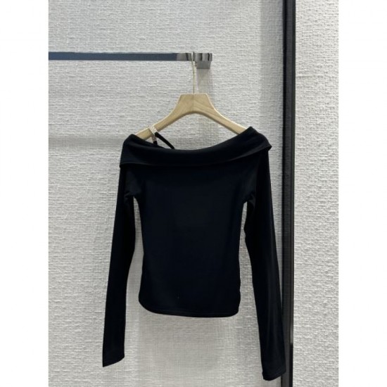 2023FW Inner ALEXANDER WANG Alexander Wang is also popular this year 2023FW Inner ALEXANDER WANG Alexander Wang is also popular this year