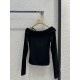 2023FW Inner ALEXANDER WANG Alexander Wang is also popular this year 2023FW Inner ALEXANDER WANG Alexander Wang is also popular this year