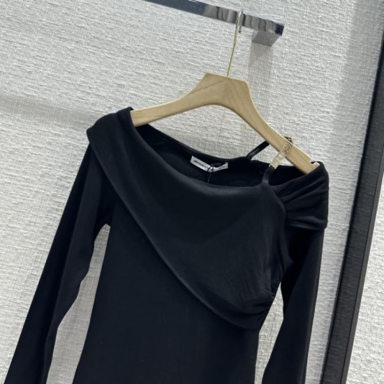 2023FW Inner ALEXANDER WANG Alexander Wang is also popular this year 2023FW Inner ALEXANDER WANG Alexander Wang is also popular this year