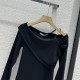2023FW Inner ALEXANDER WANG Alexander Wang is also popular this year 2023FW Inner ALEXANDER WANG Alexander Wang is also popular this year