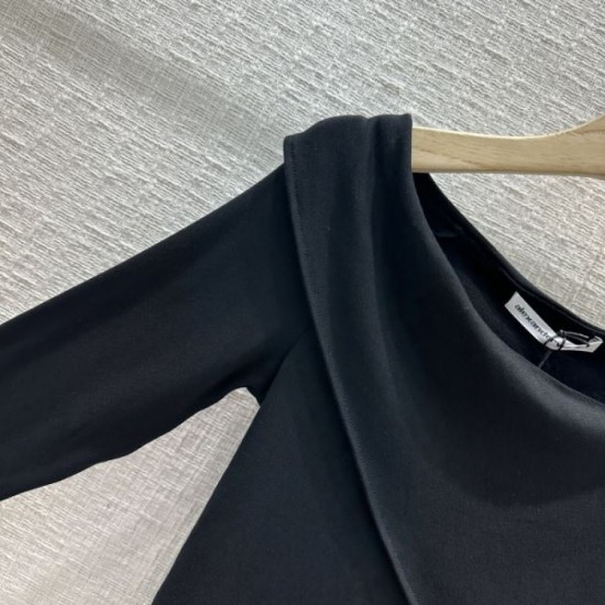 2023FW Inner ALEXANDER WANG Alexander Wang is also popular this year 2023FW Inner ALEXANDER WANG Alexander Wang is also popular this year