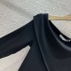 2023FW Inner ALEXANDER WANG Alexander Wang is also popular this year 2023FW Inner ALEXANDER WANG Alexander Wang is also popular this year