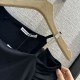 2023FW Inner ALEXANDER WANG Alexander Wang is also popular this year 2023FW Inner ALEXANDER WANG Alexander Wang is also popular this year