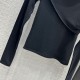 2023FW Inner ALEXANDER WANG Alexander Wang is also popular this year 2023FW Inner ALEXANDER WANG Alexander Wang is also popular this year