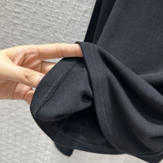 2023FW Inner ALEXANDER WANG Alexander Wang is also popular this year 2023FW Inner ALEXANDER WANG Alexander Wang is also popular this year