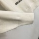 2023FW Pullover Knit ALEXANDER WANG Challenge the lowest price 2023FW Pullover Knit ALEXANDER WANG Challenge the lowest price