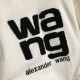 2023FW Pullover Knit ALEXANDER WANG Challenge the lowest price 2023FW Pullover Knit ALEXANDER WANG Challenge the lowest price