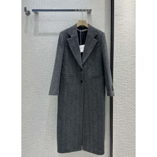 2023FW coat ALEXANDER WANG Sale price 2023FW coat ALEXANDER WANG Sale price