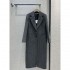 2023FW coat ALEXANDER WANG Sale price