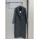 2023FW coat ALEXANDER WANG Sale price 2023FW coat ALEXANDER WANG Sale price