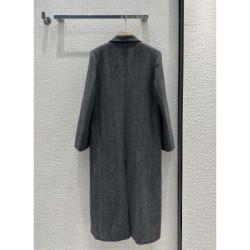 2023FW coat ALEXANDER WANG Sale price