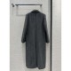 2023FW coat ALEXANDER WANG Sale price 2023FW coat ALEXANDER WANG Sale price
