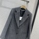2023FW coat ALEXANDER WANG Sale price 2023FW coat ALEXANDER WANG Sale price