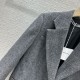 2023FW coat ALEXANDER WANG Sale price 2023FW coat ALEXANDER WANG Sale price