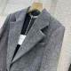 2023FW coat ALEXANDER WANG Sale price 2023FW coat ALEXANDER WANG Sale price