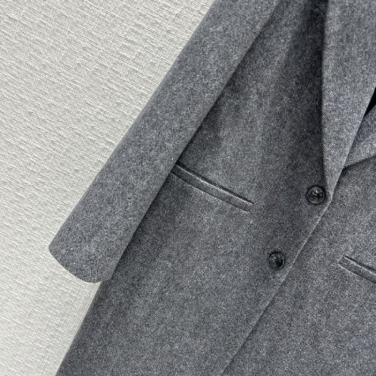 2023FW coat ALEXANDER WANG Sale price 2023FW coat ALEXANDER WANG Sale price