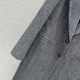 2023FW coat ALEXANDER WANG Sale price 2023FW coat ALEXANDER WANG Sale price