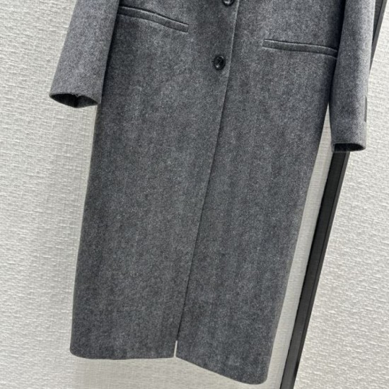 2023FW coat ALEXANDER WANG Sale price 2023FW coat ALEXANDER WANG Sale price