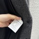 2023FW coat ALEXANDER WANG Sale price 2023FW coat ALEXANDER WANG Sale price