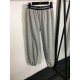 2023FW Sports Suit ALEXANDER WANG Alexander Wang Frontline New Item 2023FW Sports Suit ALEXANDER WANG Alexander Wang Frontline New Item