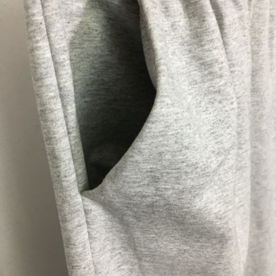 2023FW Sports Suit ALEXANDER WANG Alexander Wang Frontline New Item 2023FW Sports Suit ALEXANDER WANG Alexander Wang Frontline New Item