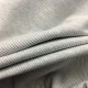 2023FW Sports Suit ALEXANDER WANG Alexander Wang Frontline New Item 2023FW Sports Suit ALEXANDER WANG Alexander Wang Frontline New Item
