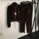 2023FW Sports Suit ALEXANDER WANG Alexander Wang Latest Popular 2023FW Sports Suit ALEXANDER WANG Alexander Wang Latest Popular