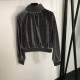 2023FW Sports Suit ALEXANDER WANG Alexander Wang Latest Popular 2023FW Sports Suit ALEXANDER WANG Alexander Wang Latest Popular