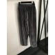2023FW Sports Suit ALEXANDER WANG Alexander Wang Latest Popular 2023FW Sports Suit ALEXANDER WANG Alexander Wang Latest Popular