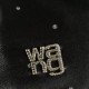 2023FW Sports Suit ALEXANDER WANG Alexander Wang Latest Popular 2023FW Sports Suit ALEXANDER WANG Alexander Wang Latest Popular