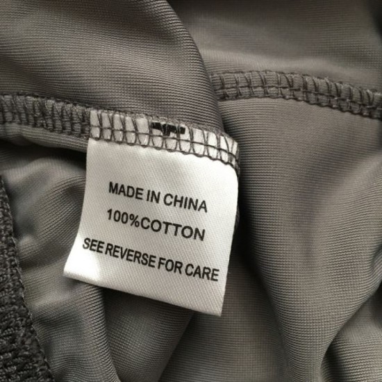 2023FW Sports Suit ALEXANDER WANG Alexander Wang Latest Popular 2023FW Sports Suit ALEXANDER WANG Alexander Wang Latest Popular