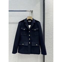 2023FW coat ALEXANDER WANG Alexander Wang latest arrival
