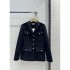 2023FW coat ALEXANDER WANG Alexander Wang latest arrival