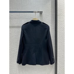 2023FW coat ALEXANDER WANG Alexander Wang latest arrival