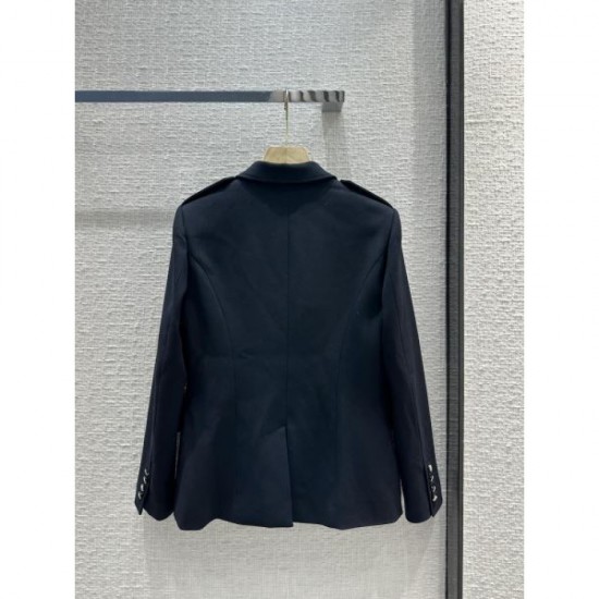 2023FW coat ALEXANDER WANG Alexander Wang latest arrival 2023FW coat ALEXANDER WANG Alexander Wang latest arrival