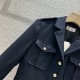 2023FW coat ALEXANDER WANG Alexander Wang latest arrival 2023FW coat ALEXANDER WANG Alexander Wang latest arrival