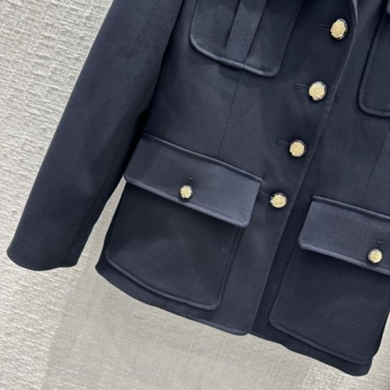 2023FW coat ALEXANDER WANG Alexander Wang latest arrival 2023FW coat ALEXANDER WANG Alexander Wang latest arrival