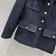 2023FW coat ALEXANDER WANG Alexander Wang latest arrival 2023FW coat ALEXANDER WANG Alexander Wang latest arrival