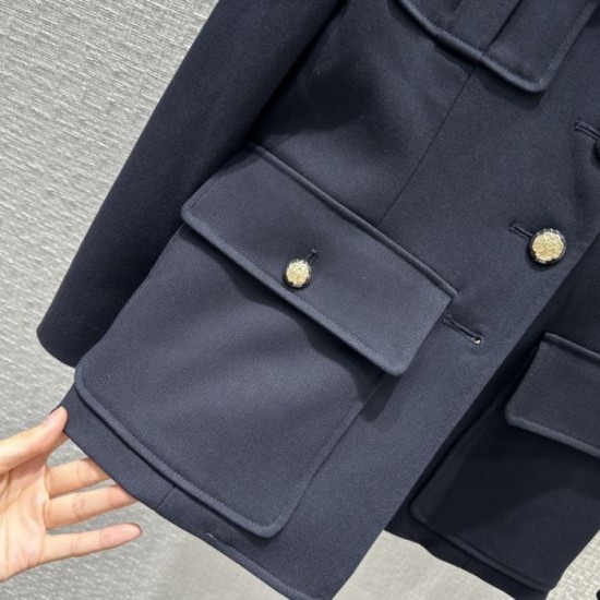 2023FW coat ALEXANDER WANG Alexander Wang latest arrival 2023FW coat ALEXANDER WANG Alexander Wang latest arrival