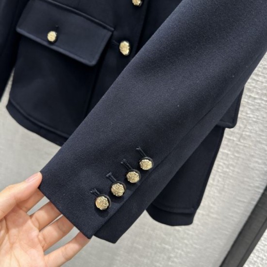 2023FW coat ALEXANDER WANG Alexander Wang latest arrival 2023FW coat ALEXANDER WANG Alexander Wang latest arrival
