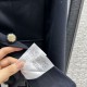 2023FW coat ALEXANDER WANG Alexander Wang latest arrival 2023FW coat ALEXANDER WANG Alexander Wang latest arrival