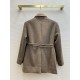 2023FW coat ALEXANDER WANG Lowest price challenge! 2023FW coat ALEXANDER WANG Lowest price challenge!