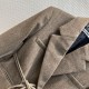 2023FW coat ALEXANDER WANG Lowest price challenge! 2023FW coat ALEXANDER WANG Lowest price challenge!