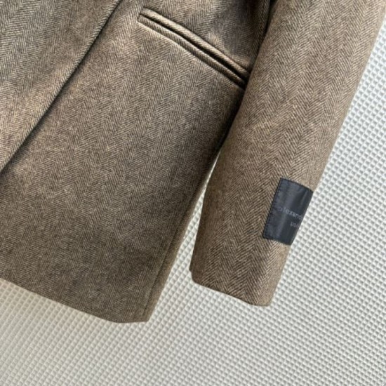 2023FW coat ALEXANDER WANG Lowest price challenge! 2023FW coat ALEXANDER WANG Lowest price challenge!